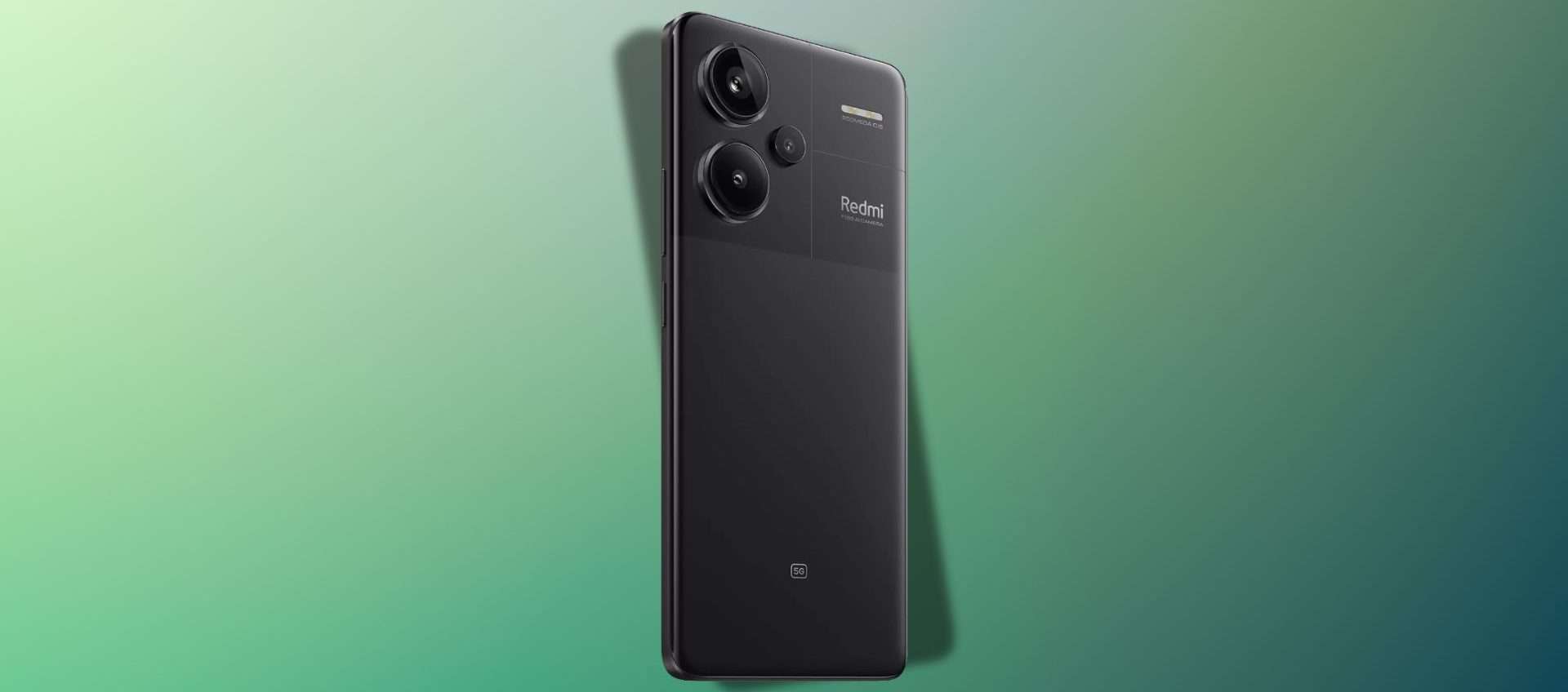 Redmi Note 13 Pro Plus: prestazioni e qualità al miglior prezzo su eBay Redmi Note 13 Pro Plus: prestazioni e qualità al miglior prezzo su eBay