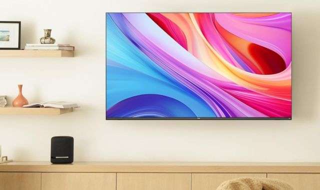 Migliori Smart TV: Classifica 2025 TOP Televisori Migliori Smart TV: Classifica 2025 TOP Televisori