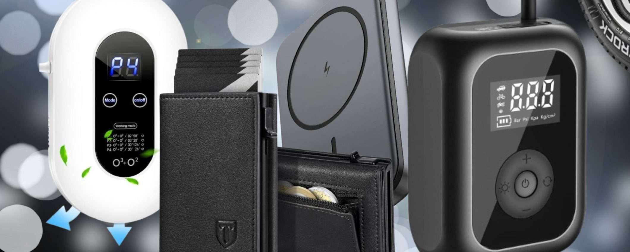 Amazon SBRICIOLA PREZZI: nuove promo esilaranti col coupon (da 15€ a 90€) Amazon SBRICIOLA PREZZI: nuove promo esilaranti col coupon (da 15€ a 90€)