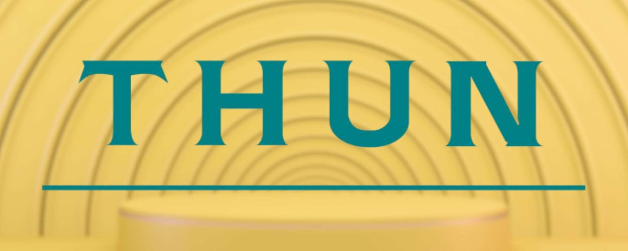 THUN svendita delle MERAVIGLIE su Amazon: il meglio a (molto) meno di 20€ THUN svendita delle MERAVIGLIE su Amazon: il meglio a (molto) meno di 20€
