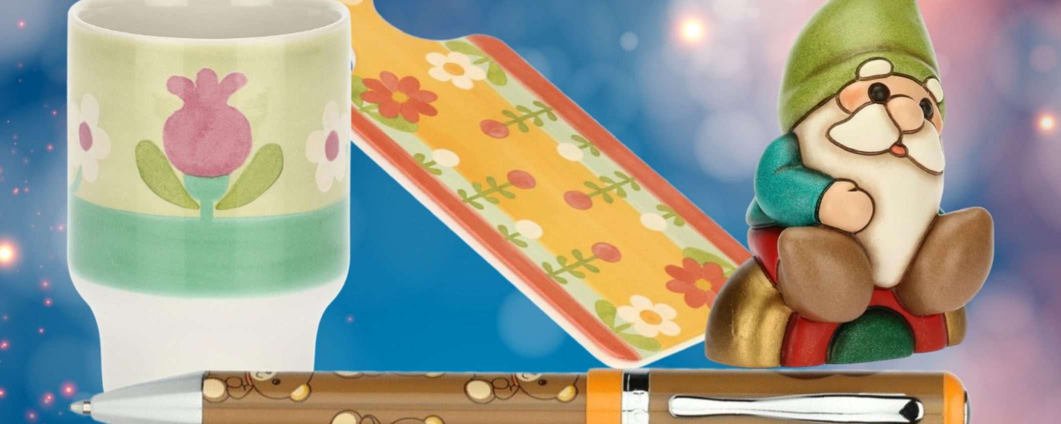 Thun da 7,49€ su Amazon: tante offerte SORPRENDENTI fino a 25€ Thun da 7,49€ su Amazon: tante offerte SORPRENDENTI fino a 25€