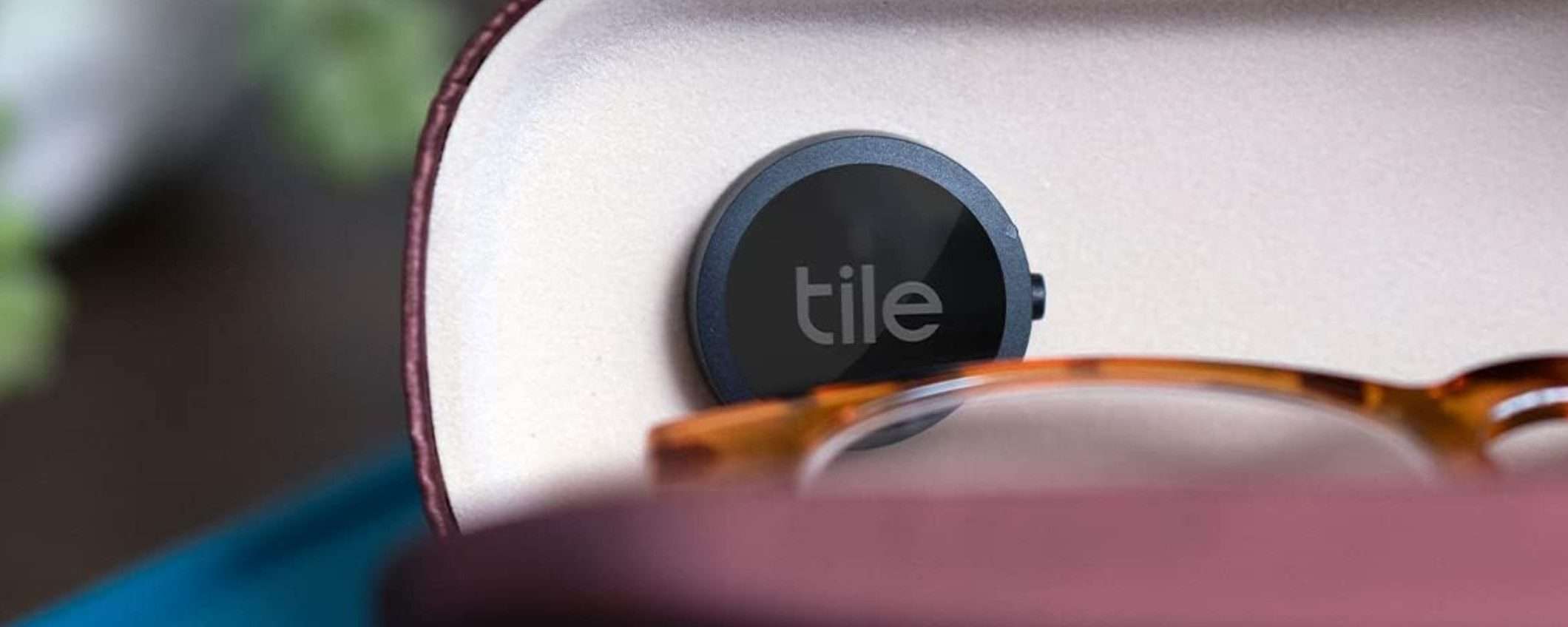 È come gli AirTag, ma costa la metà: 50% di sconto sul localizzatore bluetooth È come gli AirTag, ma costa la metà: 50% di sconto sul localizzatore bluetooth