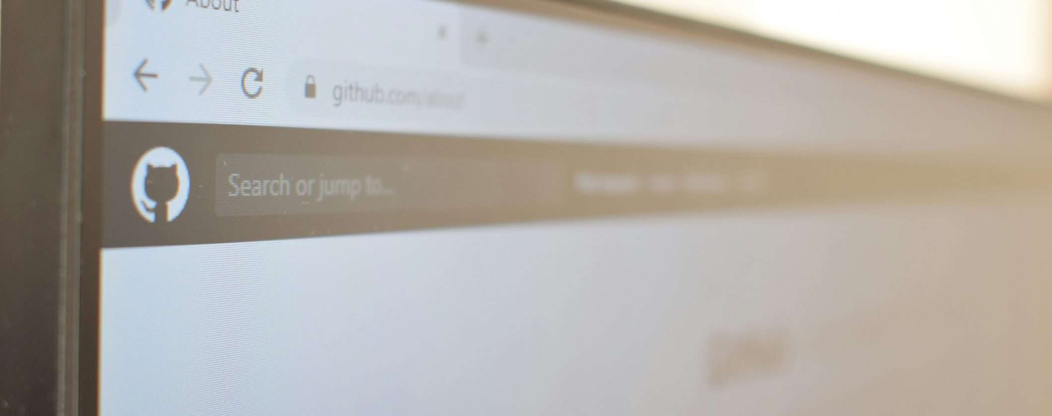 Addio a un importante Browser: utenti sconvolti dalla notizia Addio a un importante Browser: utenti sconvolti dalla notizia