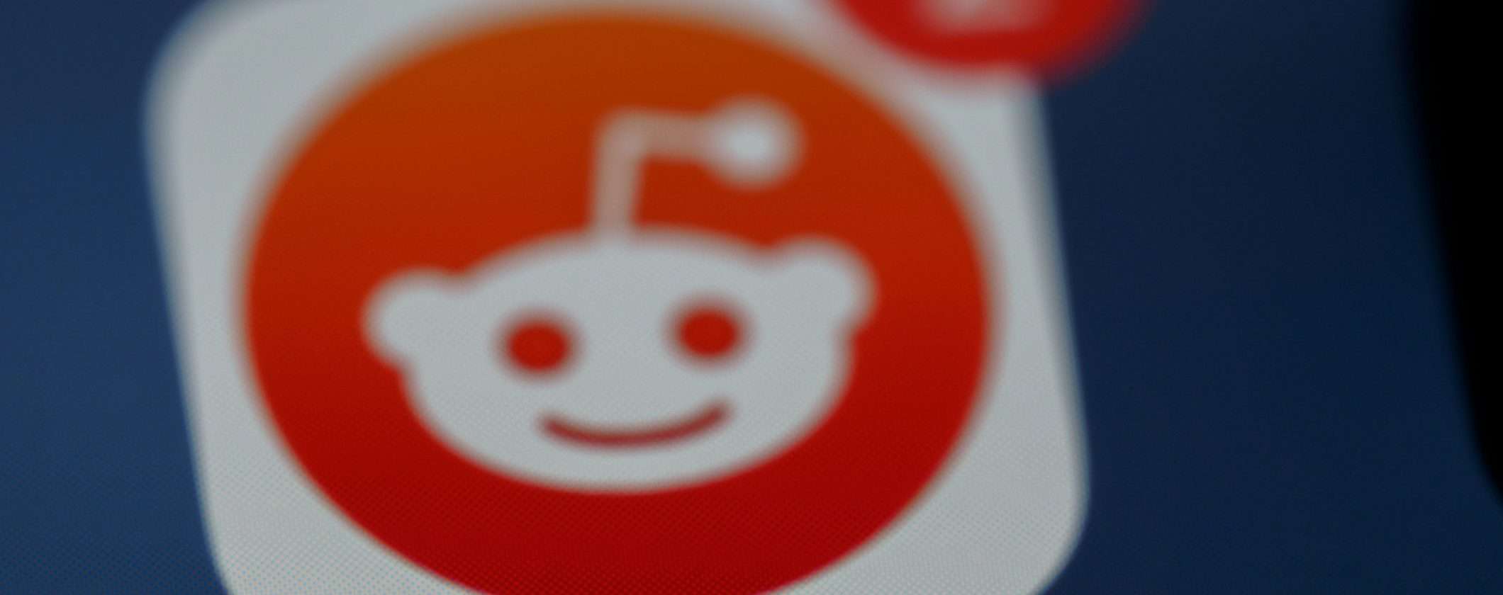 Allarme sicurezza: centinaia di falsi siti Reddit diffondono un pericoloso malware Allarme sicurezza: centinaia di falsi siti Reddit diffondono un pericoloso malware