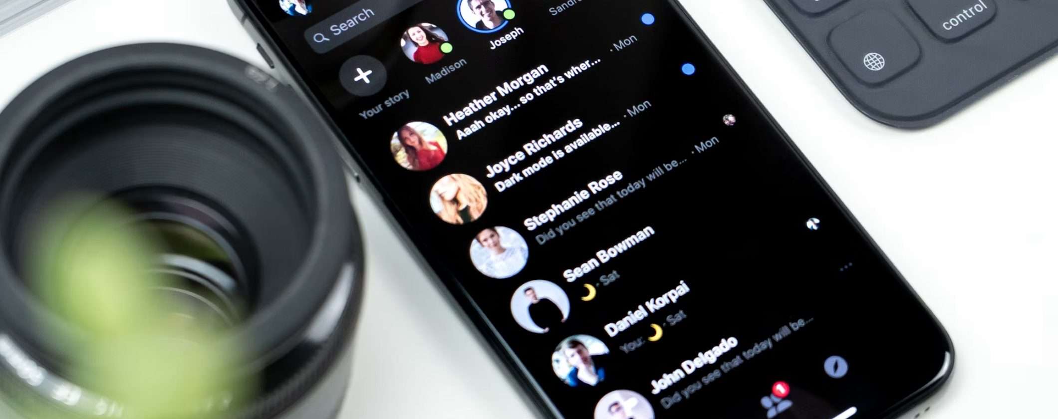 Allarme Task Scam: arrivano le false offerte di lavoro su Whatsapp Allarme Task Scam: arrivano le false offerte di lavoro su Whatsapp
