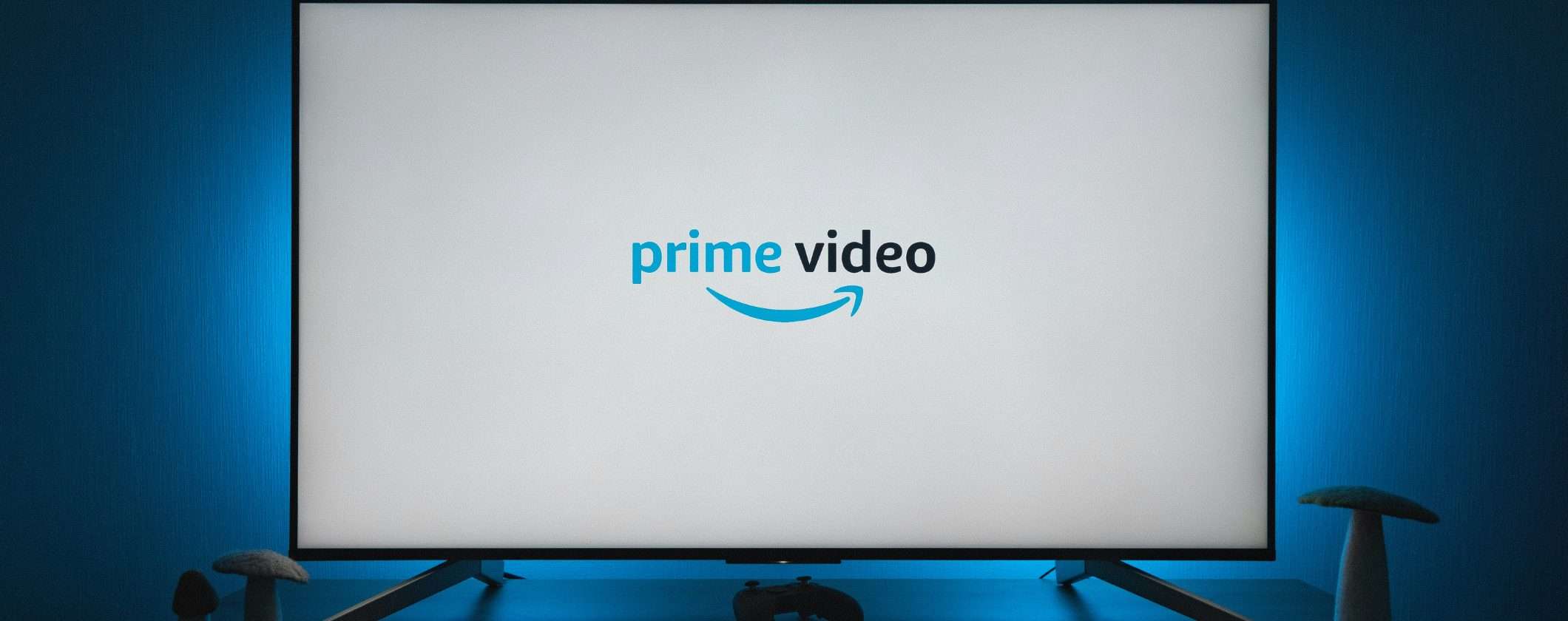 Amazon Prime Video spegne il canale dedicato a DAZN Amazon Prime Video spegne il canale dedicato a DAZN