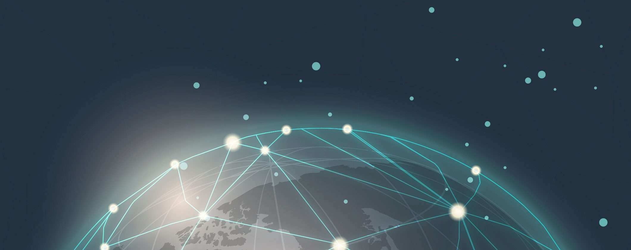 Amazon pronta a espandersi con i suoi piani di internet satellitare Amazon pronta a espandersi con i suoi piani di internet satellitare