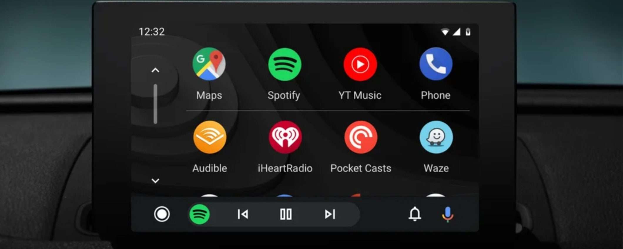 La caduta di un altro Google Assistant: sostituito da Gemini anche su Android Auto La caduta di un altro Google Assistant: sostituito da Gemini anche su Android Auto