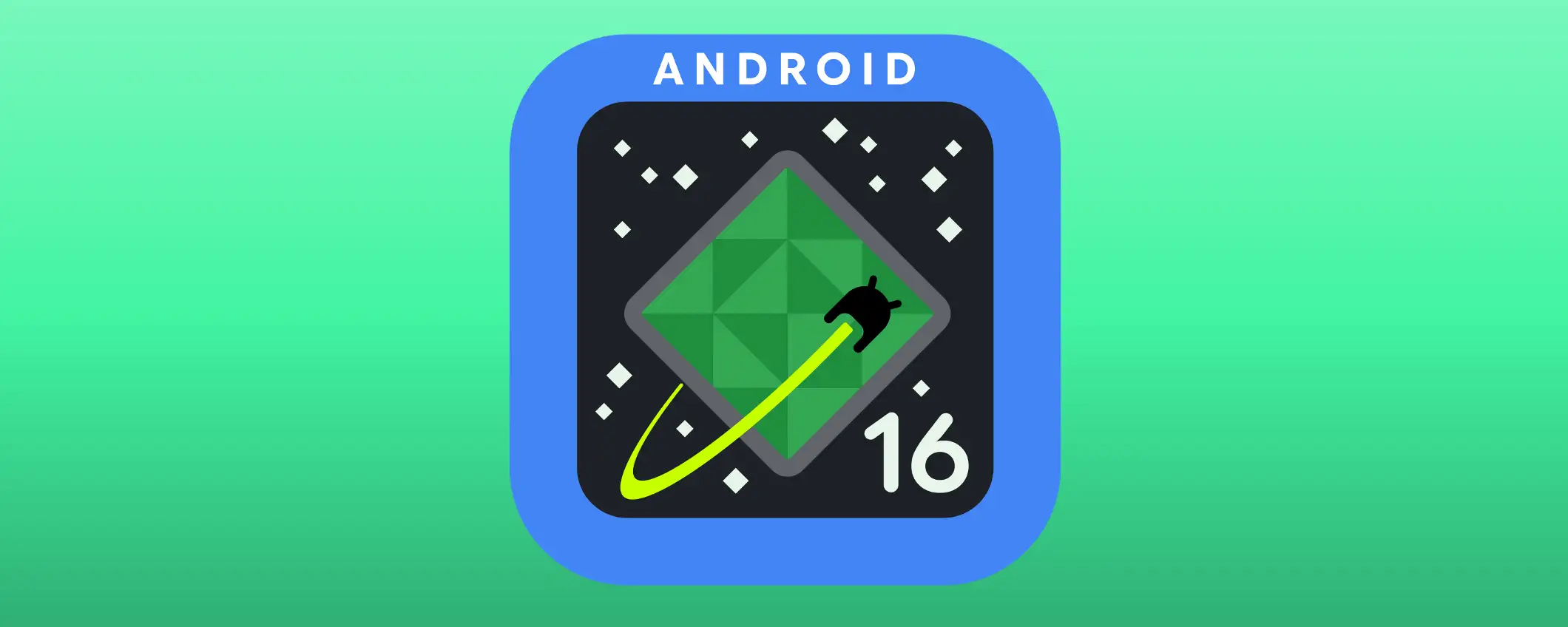 Android 16: quando esce? Il lancio è praticamente dietro l'angolo Android 16: quando esce? Il lancio è praticamente dietro l'angolo