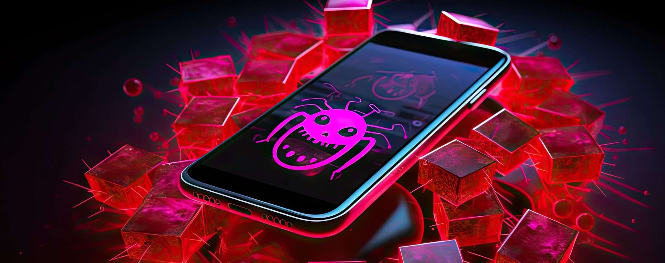 App Bancarie e Crypto sotto attacco malware: utenti in pericolo App Bancarie e Crypto sotto attacco malware: utenti in pericolo