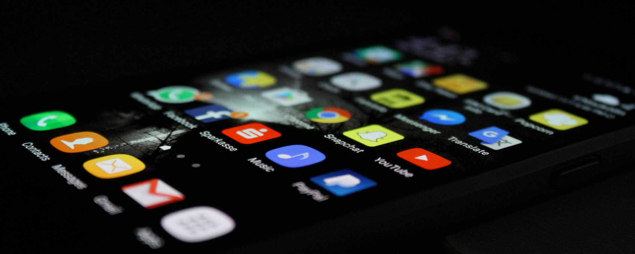 Gemini e Samsung Galaxy S25: cosa si potrà fare con le tre (possibili) estensioni Gemini e Samsung Galaxy S25: cosa si potrà fare con le tre (possibili) estensioni