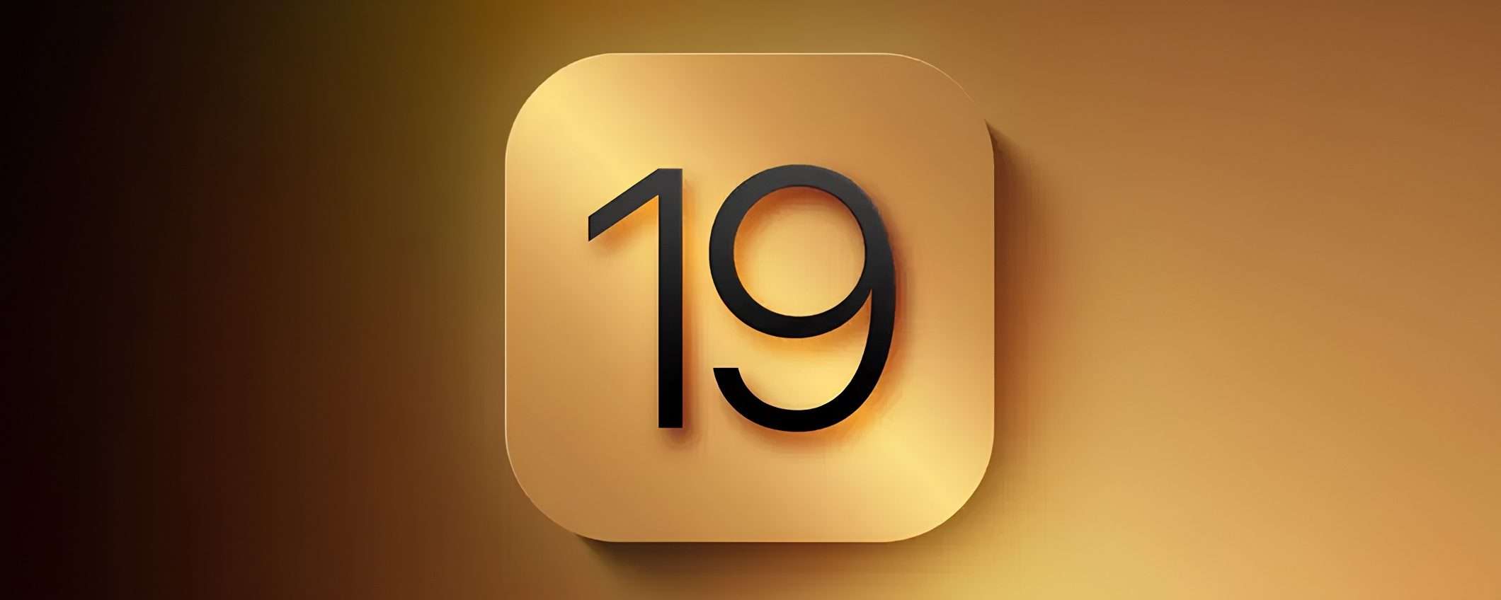 Se possiedi uno di questi iPhone, non potrai mai ricevere iOS 19 Se possiedi uno di questi iPhone, non potrai mai ricevere iOS 19