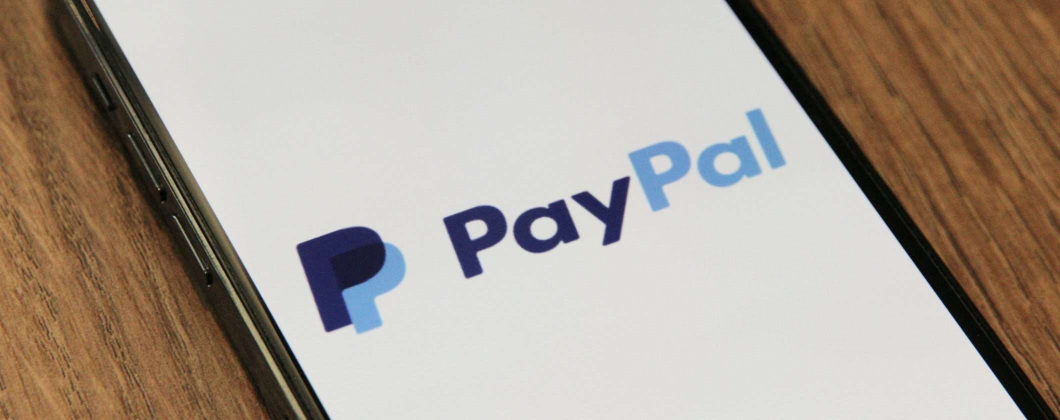 Arriva la truffa del finto prelievo su PayPal Arriva la truffa del finto prelievo su PayPal