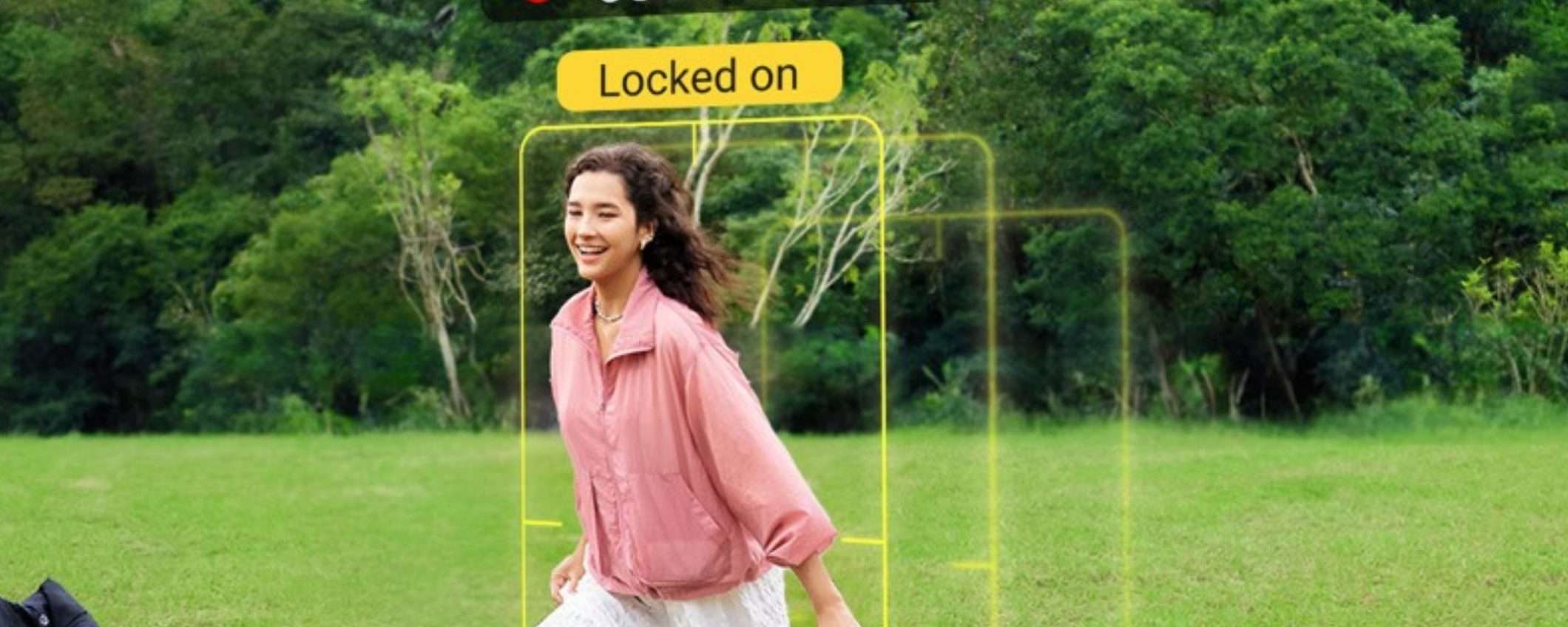 Asus Zenfone 12 Ultra, c'è una data di lancio ufficiale: trapelano le prime specifiche Asus Zenfone 12 Ultra, c'è una data di lancio ufficiale: trapelano le prime specifiche