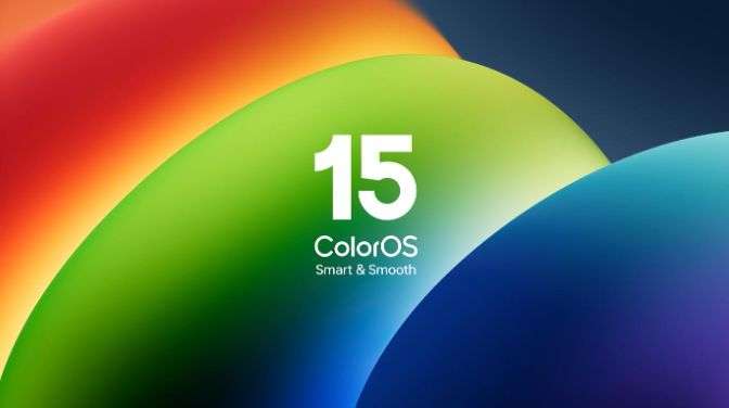 OPPO ColorOS 15: rivoluzione nella fluidità degli smartphone OPPO ColorOS 15: rivoluzione nella fluidità degli smartphone