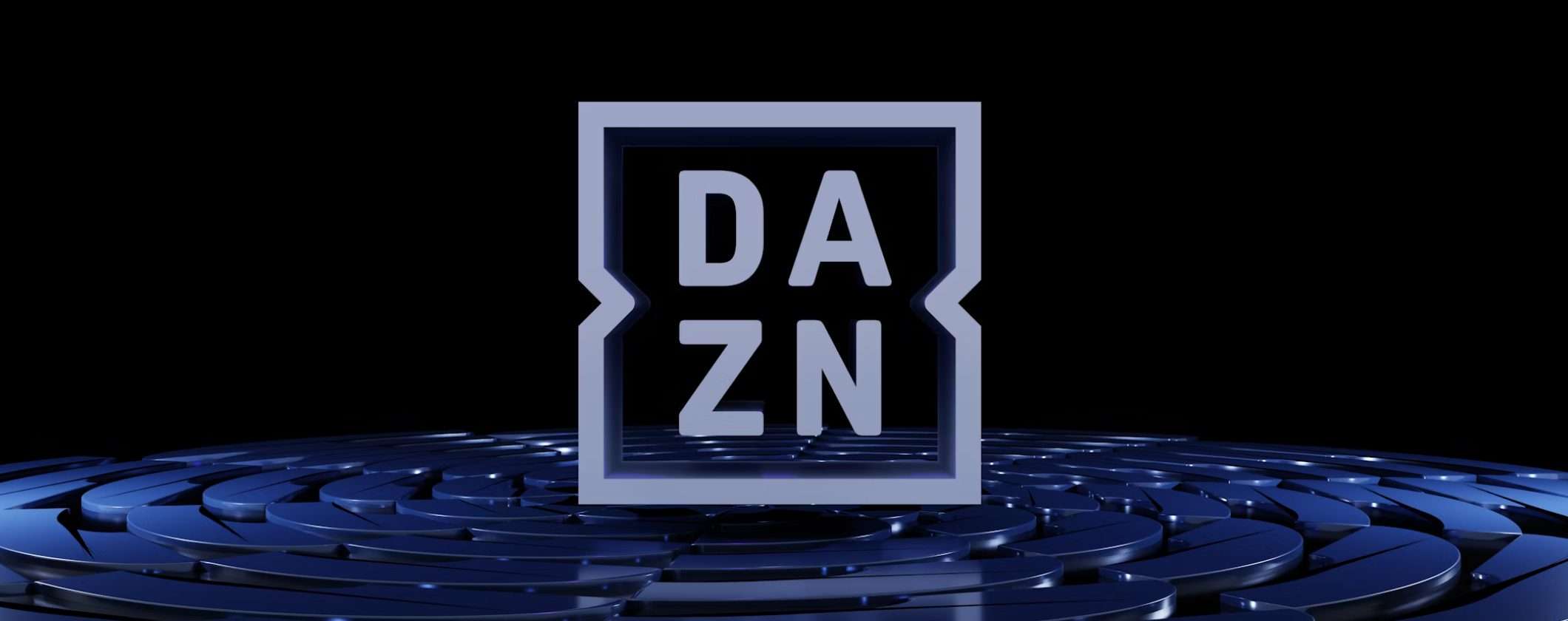 DAZN abbassa i prezzi: abbonamenti da 5€ al mese DAZN abbassa i prezzi: abbonamenti da 5€ al mese