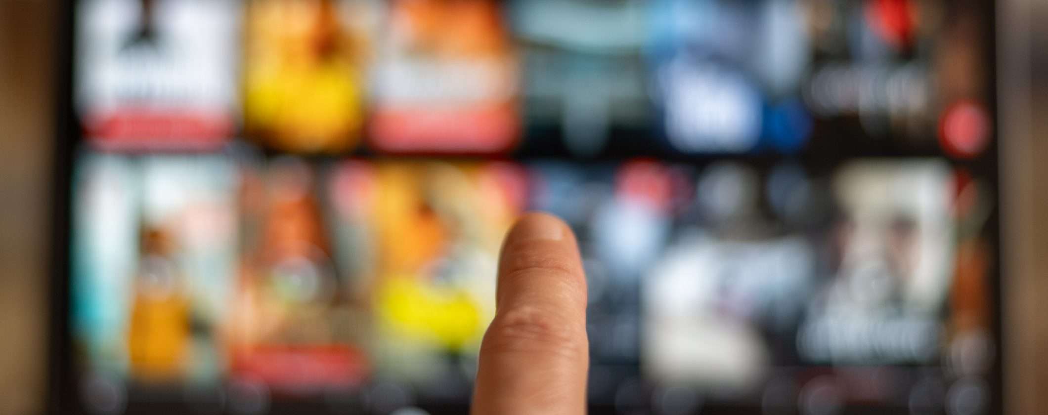 Digitale Terrestre: grandi modifiche a livello locale con nuovi canali Digitale Terrestre: grandi modifiche a livello locale con nuovi canali