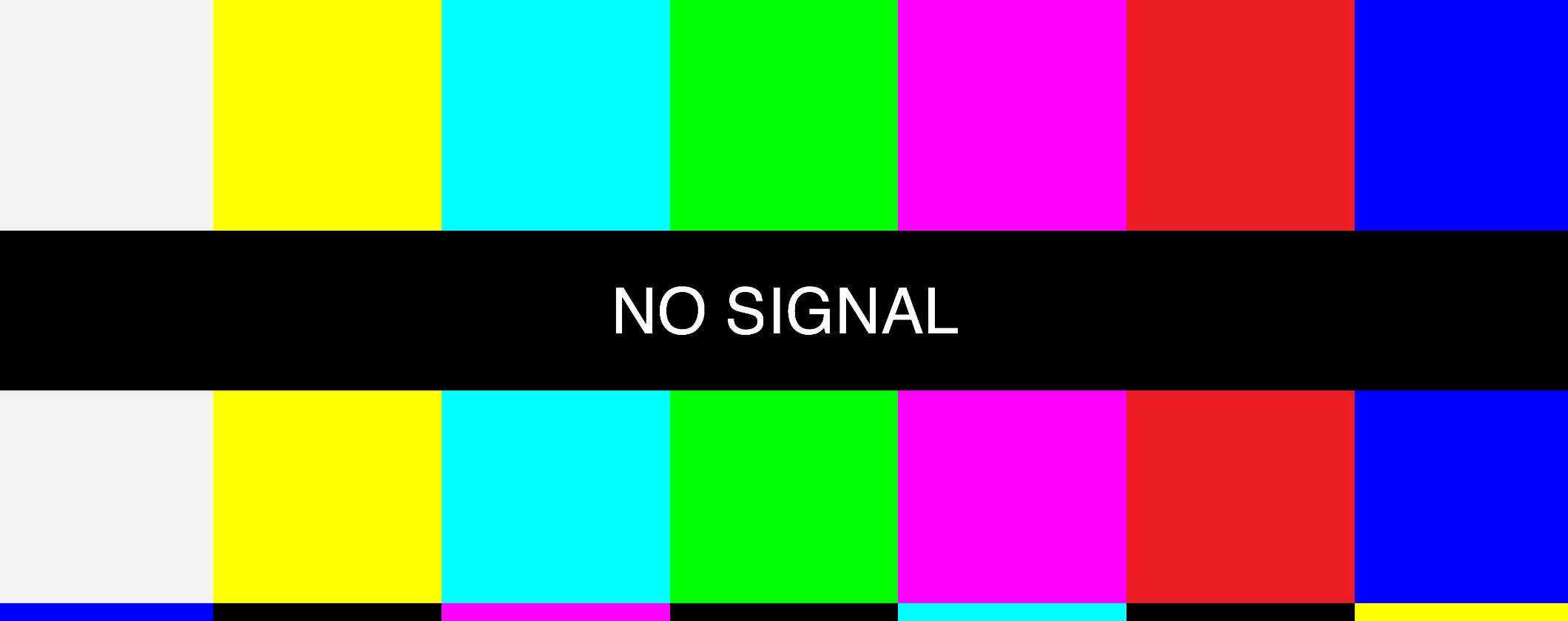Digitale Terrestre: in questo modo trovi tutti i canali Digitale Terrestre: in questo modo trovi tutti i canali
