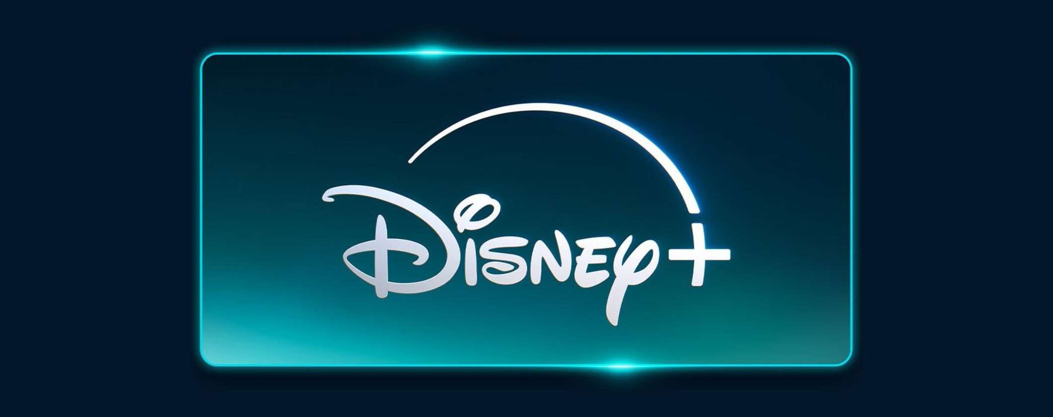 Disney+: i 10 titoli più visti in questi giorni in Italia Disney+: i 10 titoli più visti in questi giorni in Italia