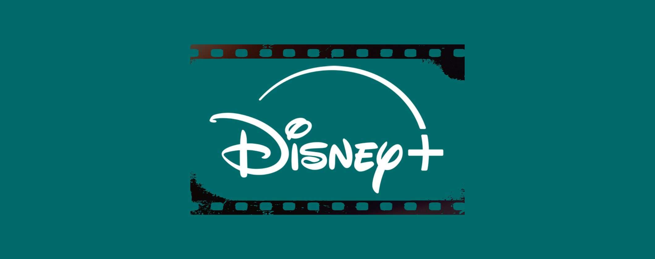 Disney+ i migliori film del 2024 Disney+ i migliori film del 2024