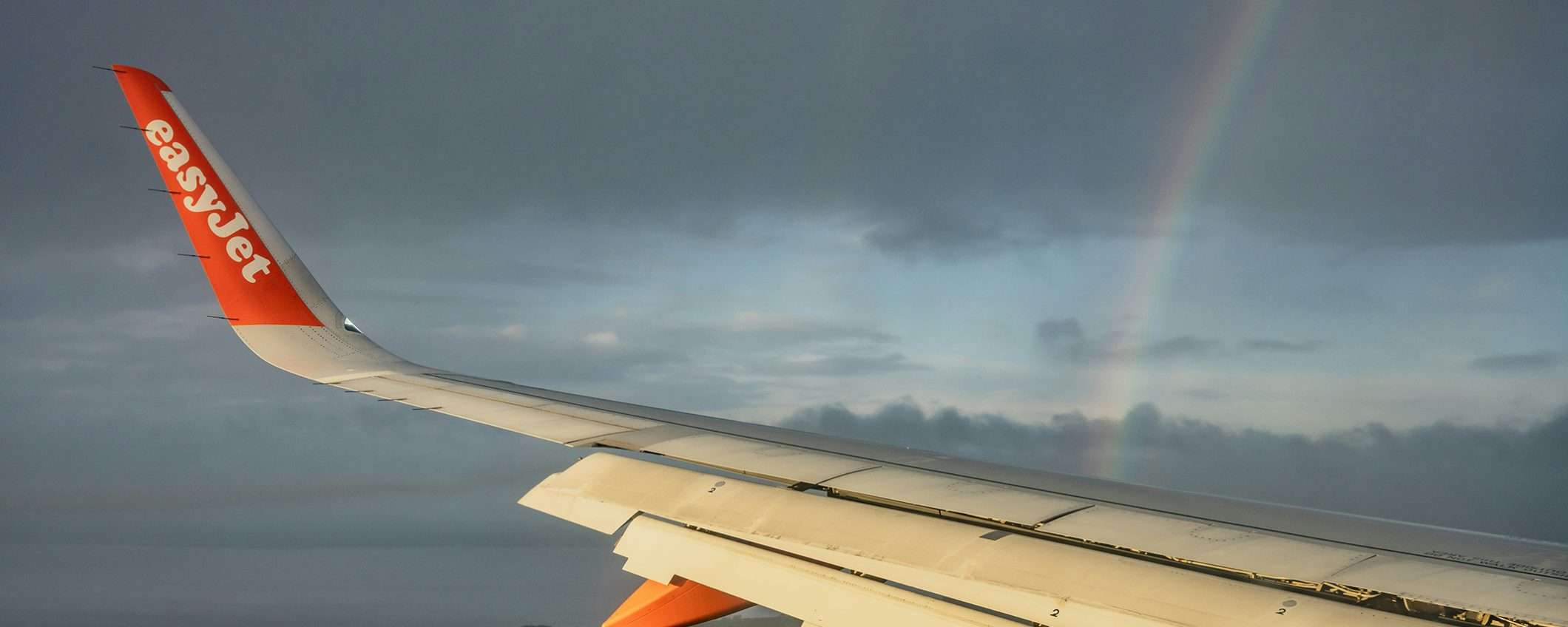 EasyJet lancia i super sconti: fino al 20% in meno per viaggiare durante tutto il 2025 EasyJet lancia i super sconti: fino al 20% in meno per viaggiare durante tutto il 2025