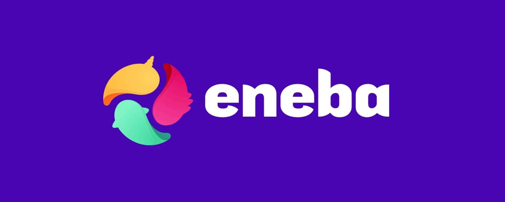 Videogiochi e gift card in offerta su Eneba: ricevi fino al 15% di cashback Videogiochi e gift card in offerta su Eneba: ricevi fino al 15% di cashback