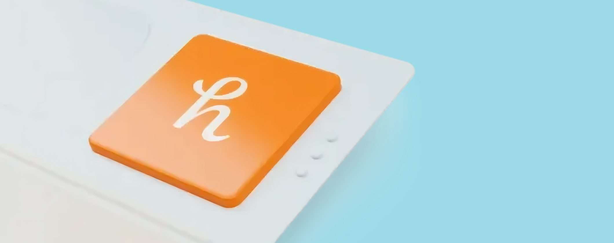 Un'estensione per browser accusata di truffa: è fuga di massa Un'estensione per browser accusata di truffa: è fuga di massa
