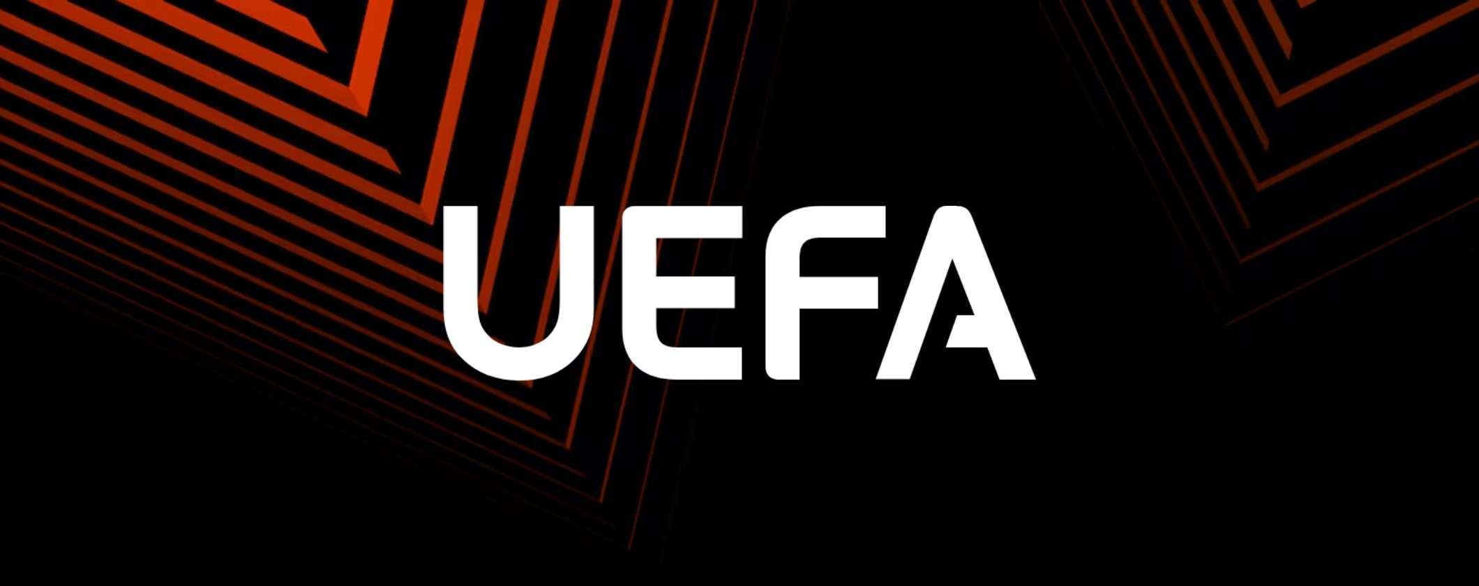 Europa League e digitale terrestre: ecco la partita trasmessa gratis Europa League e digitale terrestre: ecco la partita trasmessa gratis