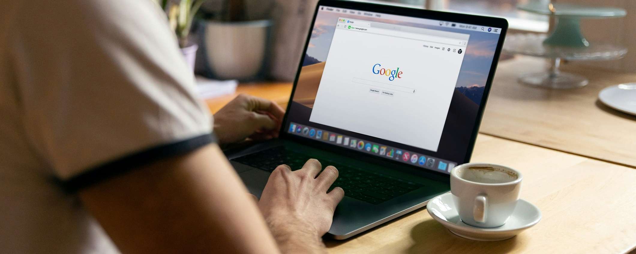 Come eliminare le vecchie estensioni per un browser più veloce Come eliminare le vecchie estensioni per un browser più veloce