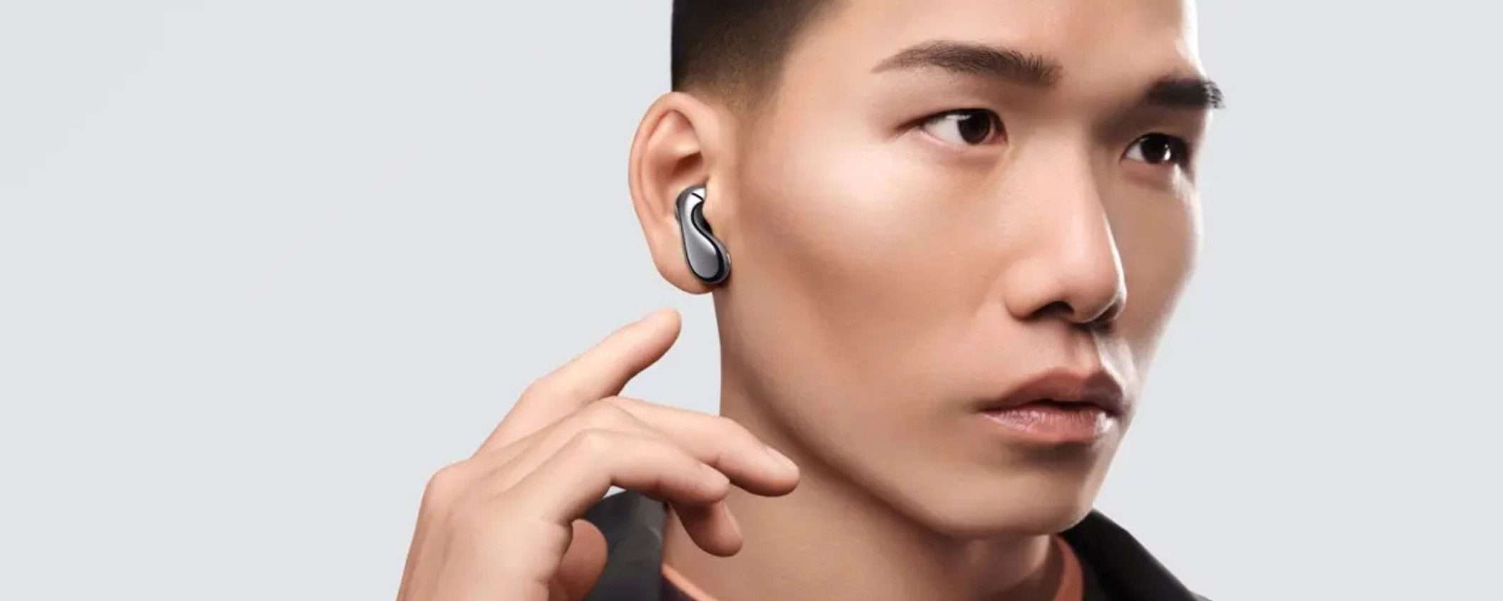 Ancora SCONTI in casa HUAWEI: le FreeBuds 5 al minimo storico Ancora SCONTI in casa HUAWEI: le FreeBuds 5 al minimo storico