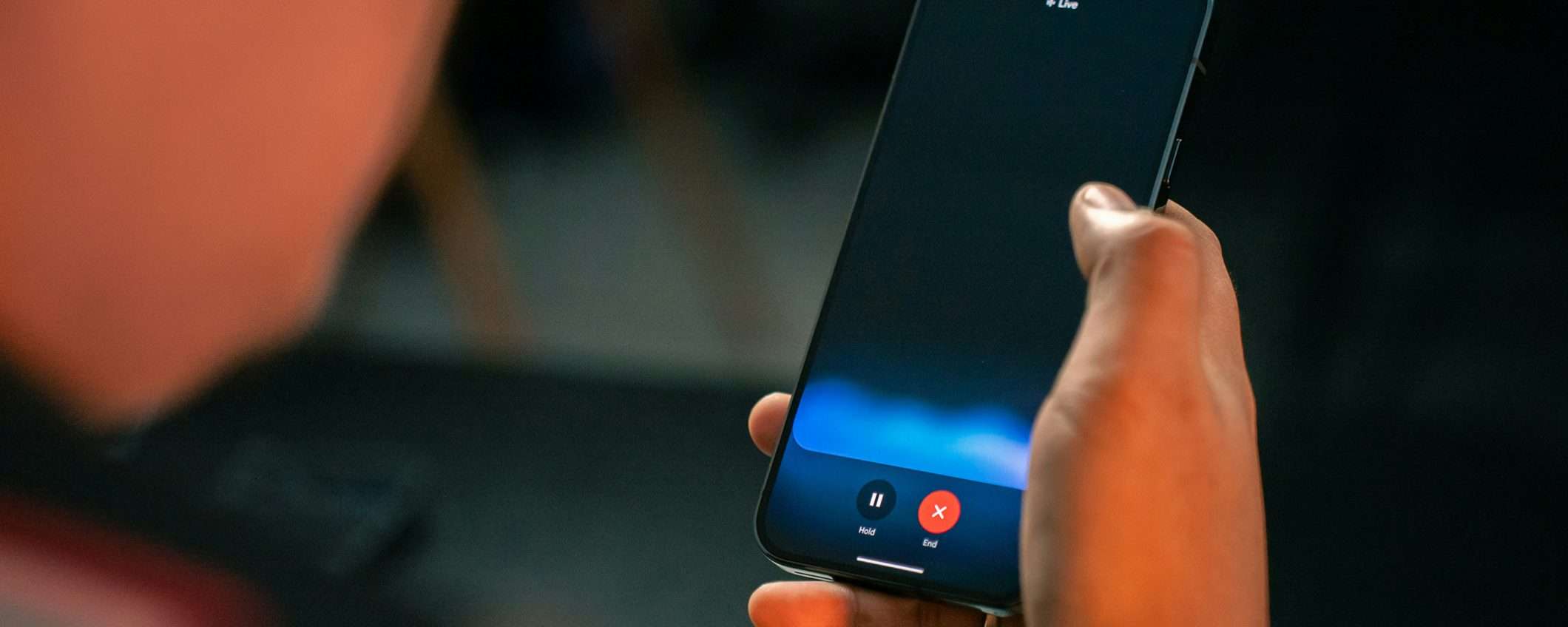 Il pulsante laterale di Samsung Galaxy S25 sarà riservato a Gemini Il pulsante laterale di Samsung Galaxy S25 sarà riservato a Gemini
