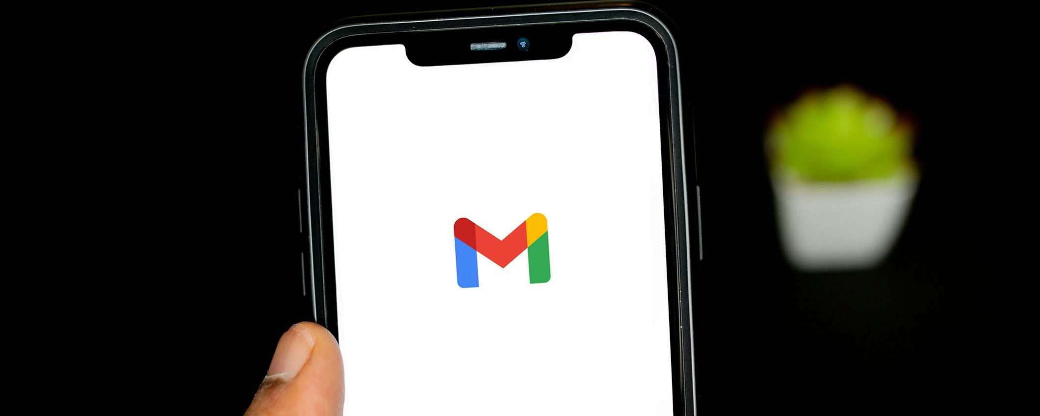 In arrivo su Android una nuova funzione Gemini per Gmail: velocizzerà tutto In arrivo su Android una nuova funzione Gemini per Gmail: velocizzerà tutto