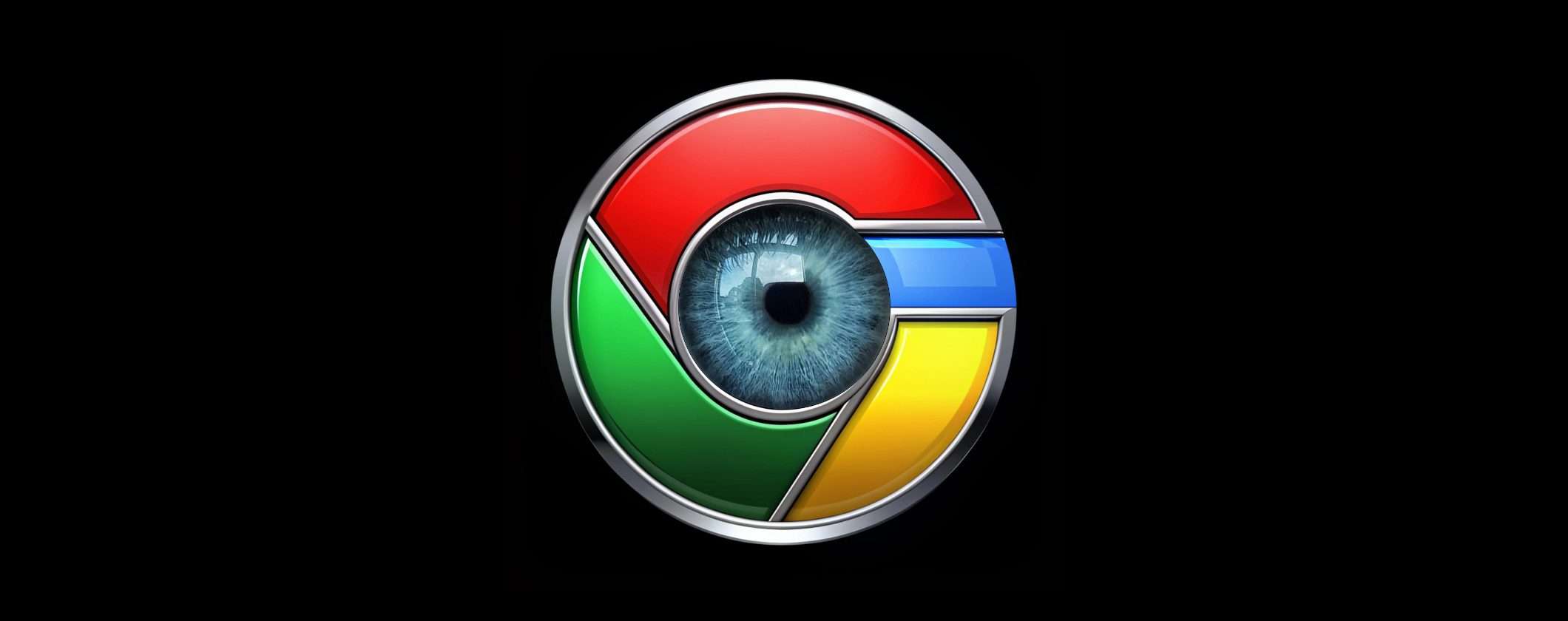 Google Chrome: altre 35 estensioni compromesse Google Chrome: altre 35 estensioni compromesse