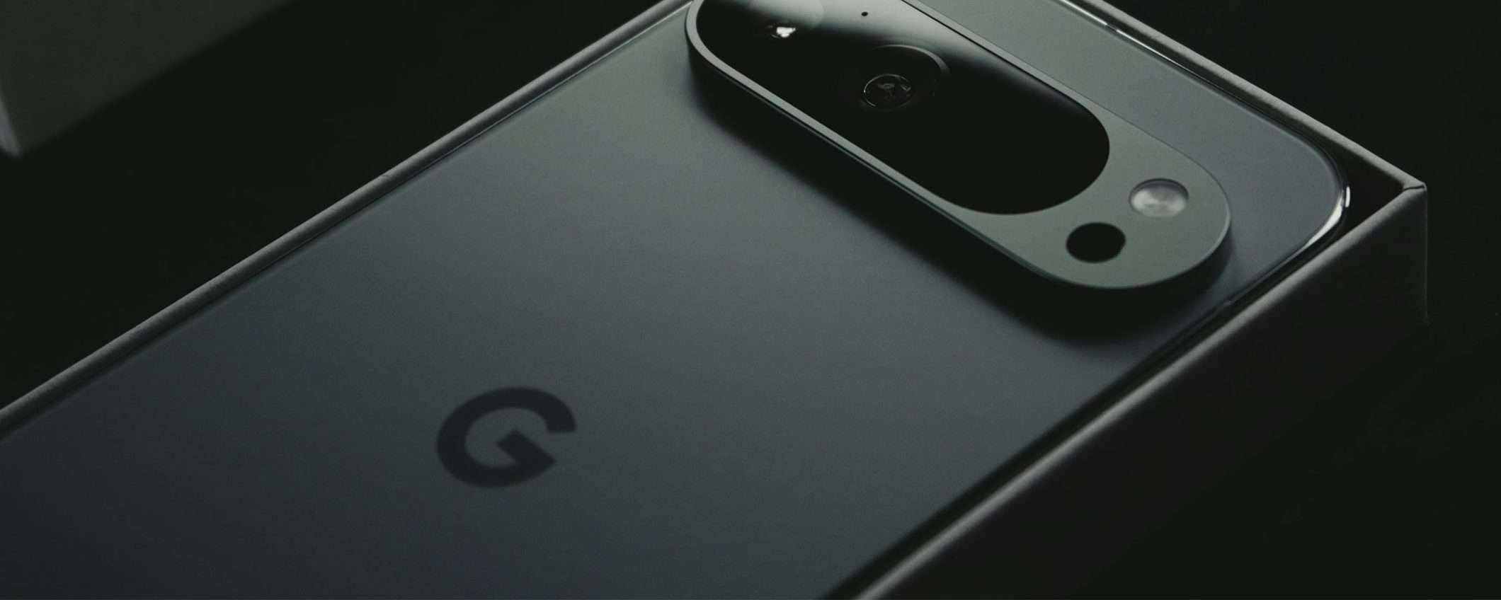 Quanto dura la batteria dei telefoni Pixel? Risponde Google Quanto dura la batteria dei telefoni Pixel? Risponde Google
