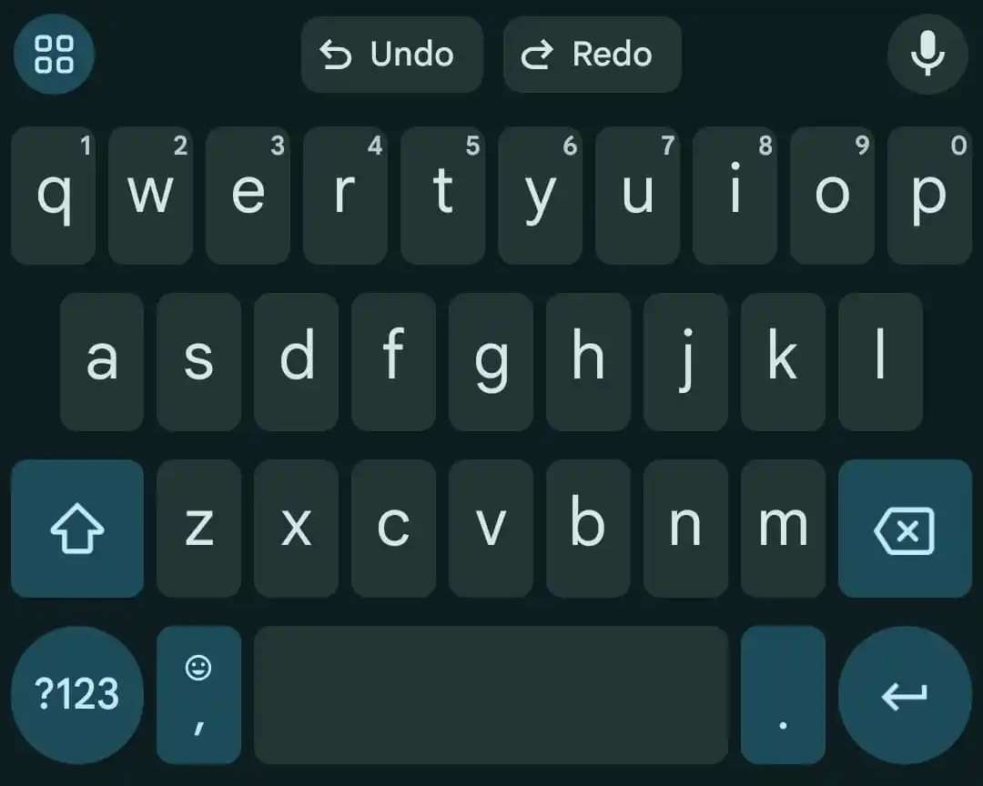 google_gboard