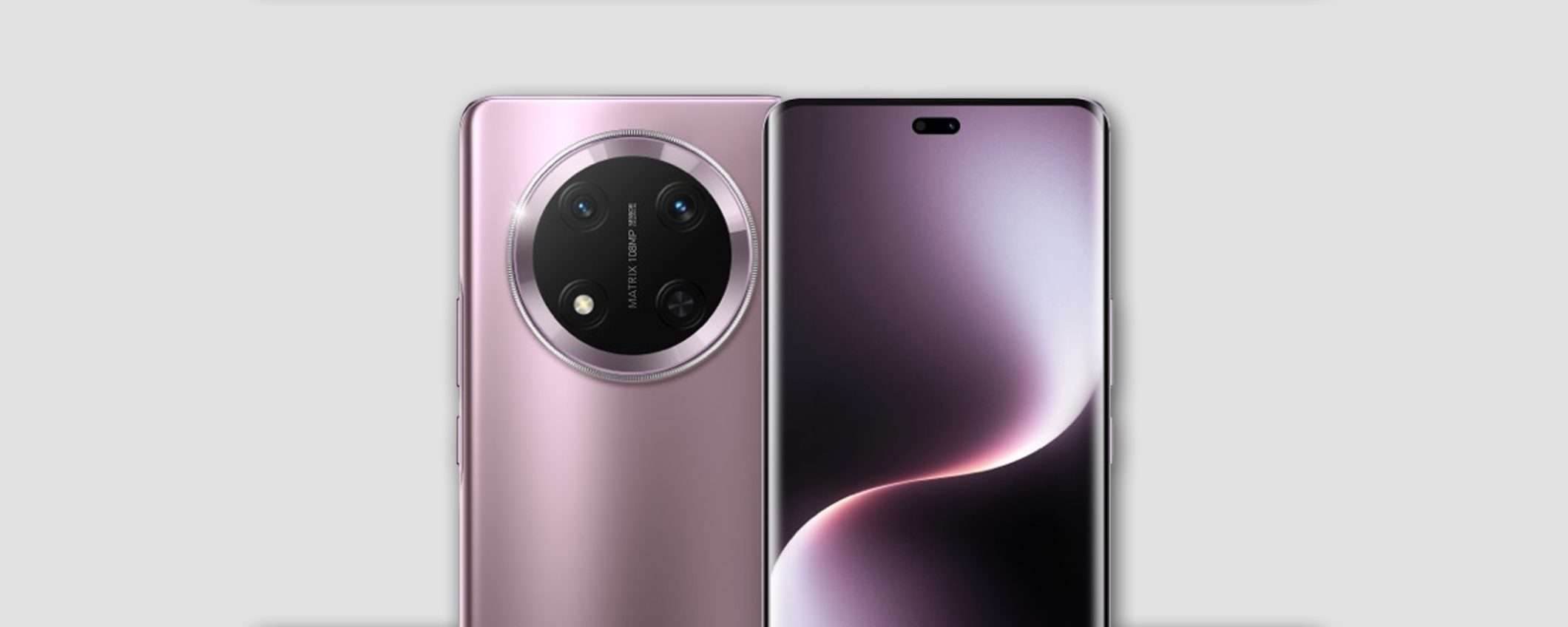 Honor Magic7 Lite è ufficiale: può già essere acquistato in Italia Honor Magic7 Lite è ufficiale: può già essere acquistato in Italia