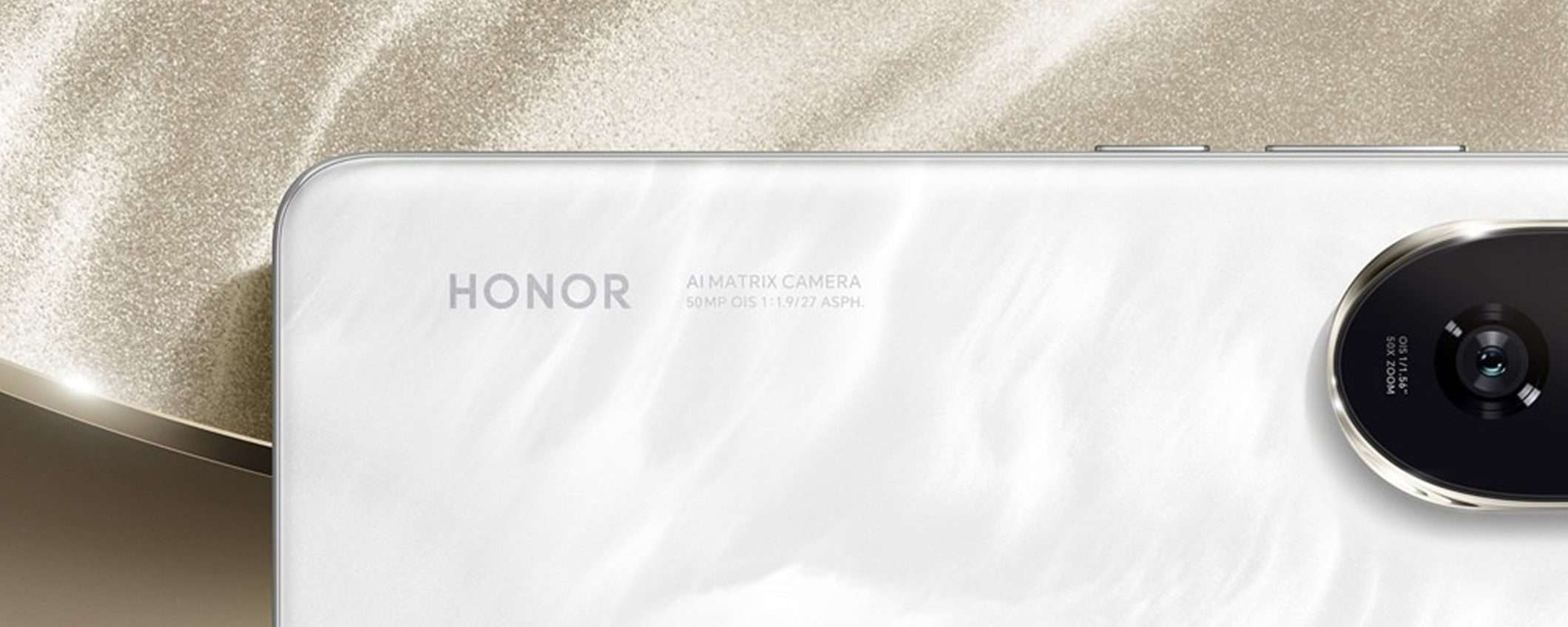 Honor potrebbe lanciare un dispositivo Honor potrebbe lanciare un dispositivo