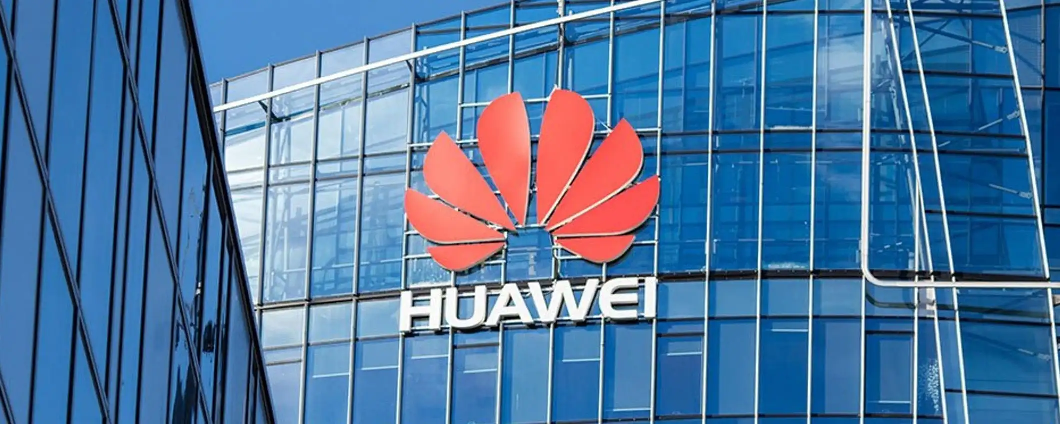 Huawei ha l'asso nella manica: Huawei ha l'asso nella manica: