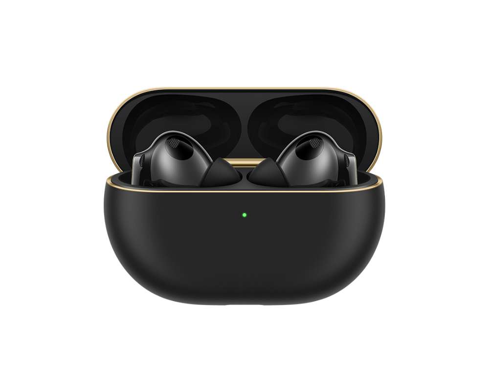 huawei-freebuds-pro-4