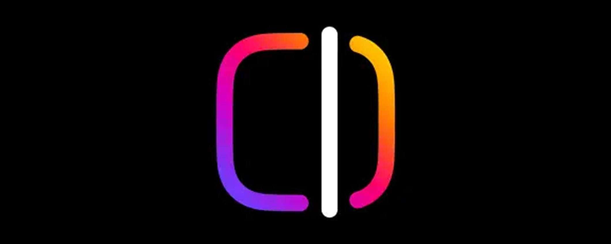 Instagram lancia Edits, la nuova app di video editing che vuole sfidare CapCut Instagram lancia Edits, la nuova app di video editing che vuole sfidare CapCut