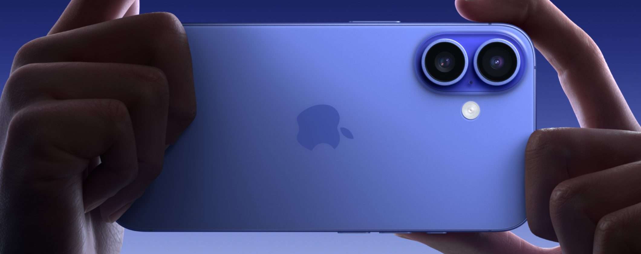 iPhone 17 Air sarà super sottile e anche particolarmente economico iPhone 17 Air sarà super sottile e anche particolarmente economico