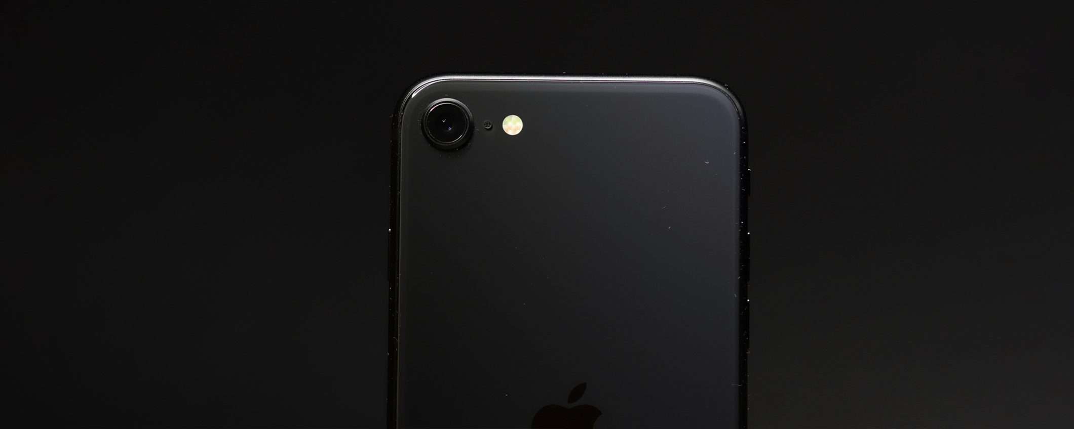 iPhone SE 4 potrebbe utilizzare lo stesso chip di iPhone 16? iPhone SE 4 potrebbe utilizzare lo stesso chip di iPhone 16?