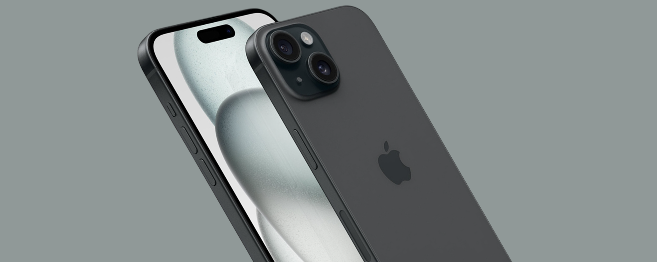 Apple inizia a vendere iPhone 15 ricondizionati in Europa: vale la pena? Apple inizia a vendere iPhone 15 ricondizionati in Europa: vale la pena?