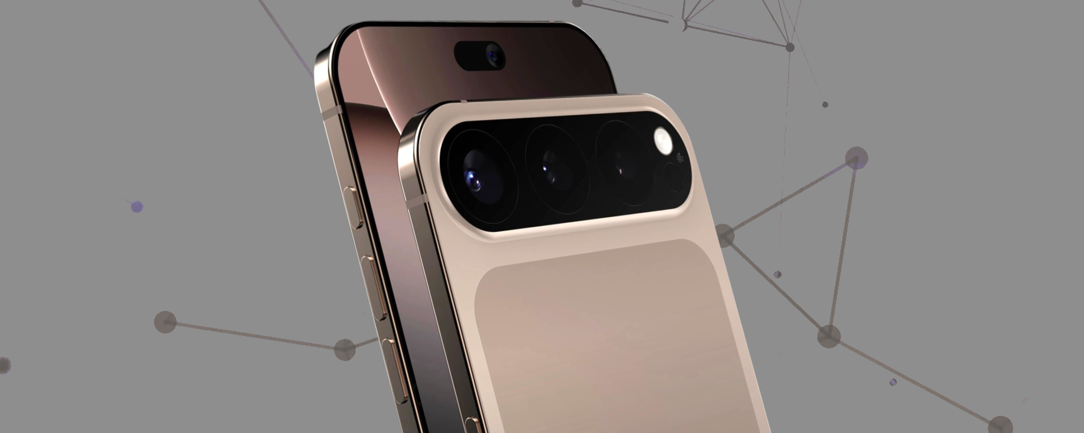 iPhone 17: il nuovo design potrebbe comportare una spiacevole rinuncia iPhone 17: il nuovo design potrebbe comportare una spiacevole rinuncia