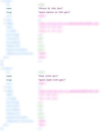 iphone_se_4_codice