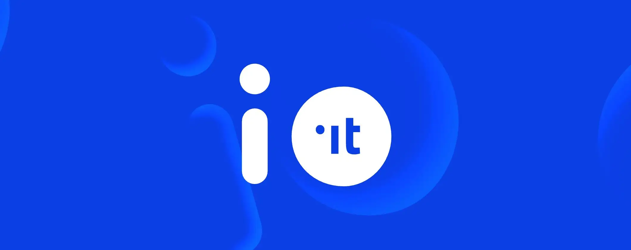 IT-Wallet: quando arriverà la carta di identità IT-Wallet: quando arriverà la carta di identità