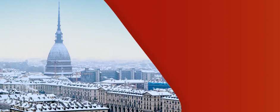 Italo, promo della settimana: fino al 30% di sconto sui treni Alta Velocità Italo, promo della settimana: fino al 30% di sconto sui treni Alta Velocità