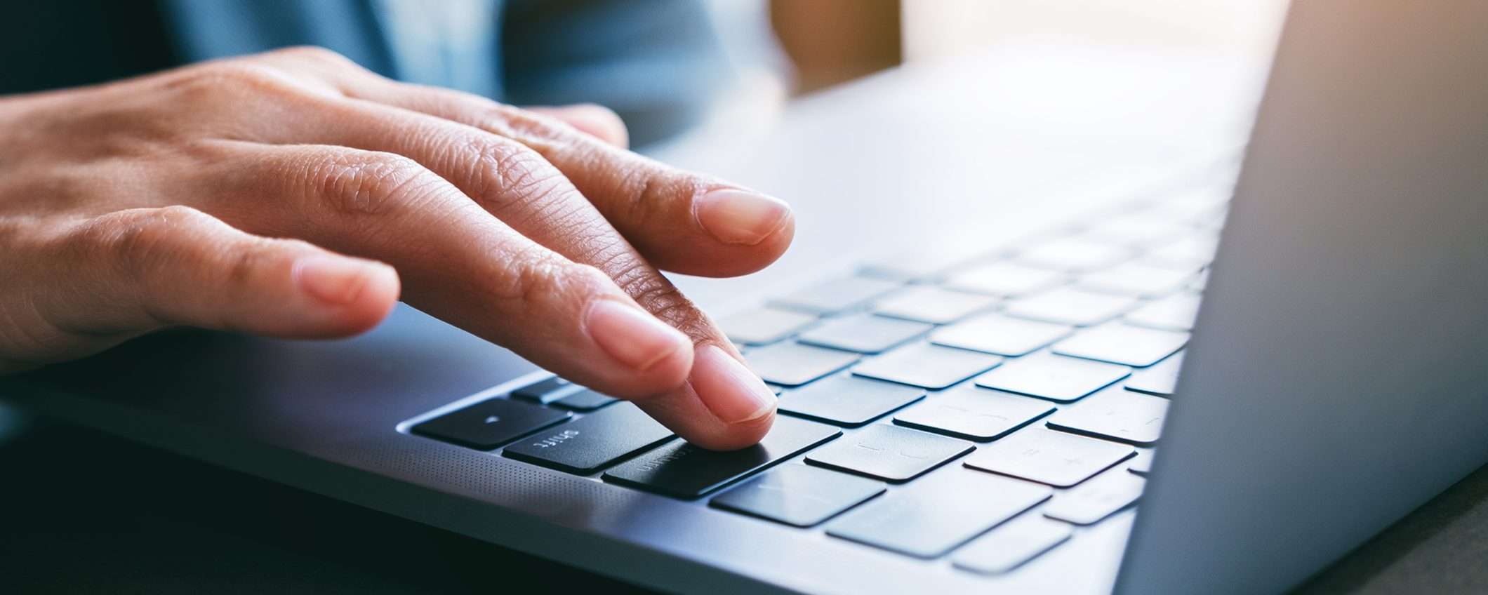 Volantino Wellcome, disponibili tantissime offerte su notebook e accessori Volantino Wellcome, disponibili tantissime offerte su notebook e accessori