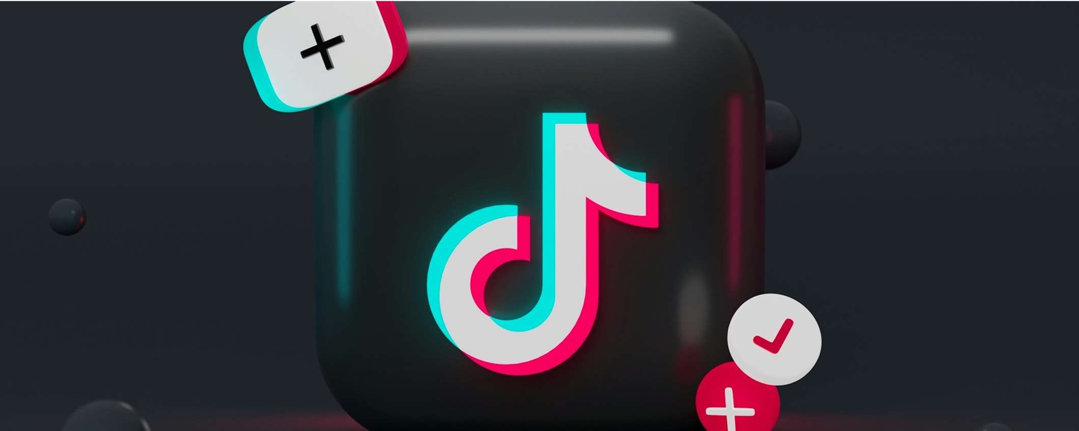 Alla scoperta della sezione messaggi di TikTok: funzioni e utilità Alla scoperta della sezione messaggi di TikTok: funzioni e utilità
