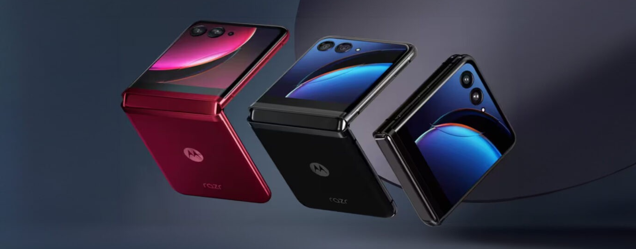Motorola Razr Ultra 2025 in rampa di lancio cosa suggerisce la scheda